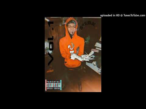 FoeOne Pesso x FoeOne Freeway - Free Mickey