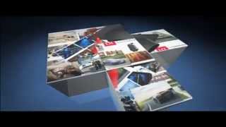 Forex from London Academy of Trading