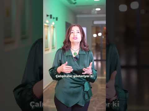 Emel Bulcun-7