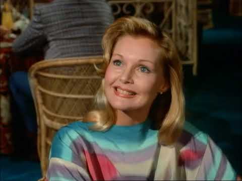 Fantasy Island   Lady of the Evening The Racer