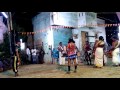 Panchalingapuram Karakattam 7