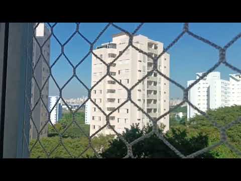 https://www.youtube.com/watch?v=2ehTuKss7G8