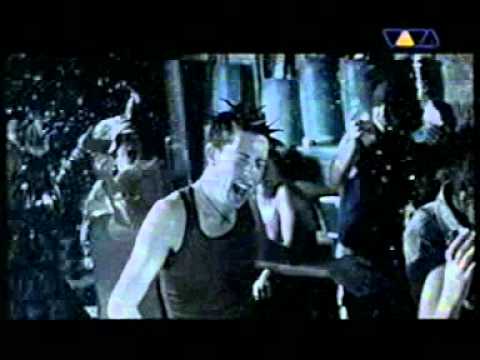 Music Instructor   DJ's Rock Da House