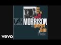 Van Morrison - That's Life (Audio)