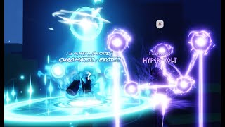 Cover art for cheatreal