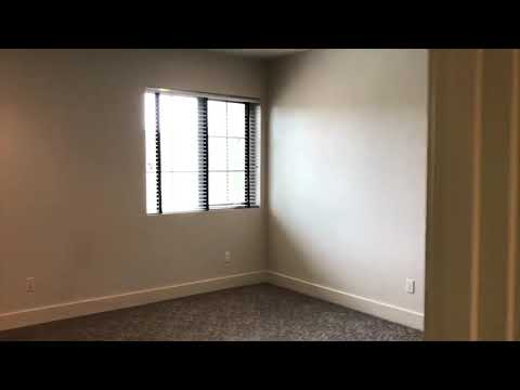 Coburg Road Apartments - Video 2 of 3