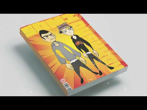 DUSHKOV x SAMI - RUNNERS /Prod. By Shizo/