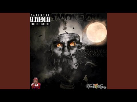 JUMP (feat. MBK Nay & Asé Kleopatra) (REMIXX)