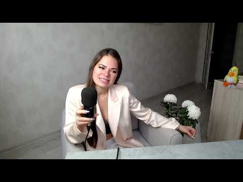 Julia Milows - For You (Liam Payne, Rita Ora cover)