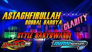 Download lagu DJ RELIGI ASTAGHFIRULLAH || STYLE BANYUWANGIAN FULL HORREG mp3 Download lagu DJ RELIGI ASTAGHFIRULLAH || STYLE BANYUWANGIAN FULL HORREG mp3
