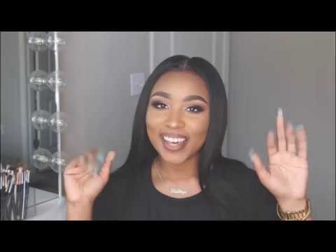 14 inch Brazilian Human Hair Full Lace Wig Natural Wave Bob Hair