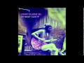 Gary Clark Jr.- Things are changin