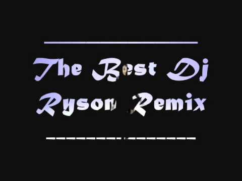 The Best RysonRemix Selena Gomez vs Jessie J vs Jason D vs Hot Chelle Rae - Who Says About Price Tag