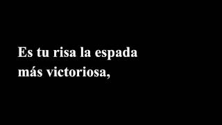 NANAS DE LA CEBOLLA PARA LEER O CANTAR