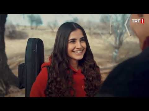 Gönül Dağı Asuman ve Ramazan Klip