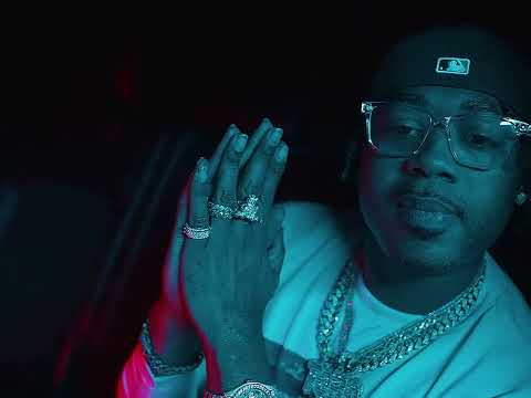 OTC Toro - Super Bowl (Official Music Video)