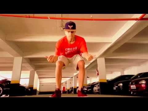 Guu Henrike ‹ I Wanna Be Single #2 › WeehOfficial