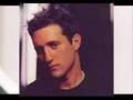 Antony Costa - Made for loving you