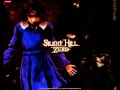 Silent Hill Origins/Zero OST - Shot Down In Flames ...