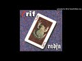 /Rif - Radja - Composer : Andy 1997 (CDQ)