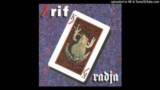 Download lagu /Rif - Radja - Composer : Andy 1997 (CDQ) mp3