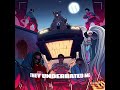 Mavins All Star - Won Da Mo (Official Audio) Mavins All Star - Won Da Mo (Official Audio)