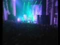 Machine Head - Bulldozer (Live) 
