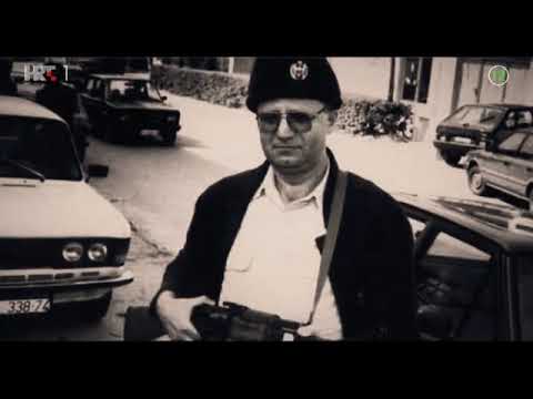 Otkos/Orkan/Papuk, Propast projekta Velike Srbije, 1/7