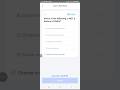 Which Of The Following Is NOT A Feature Of DePin Marinaprotocol Marinaprotocolquiz Trending Ai