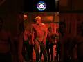 Kamal Hassan Showing 6 Pack Indian 2 Movie Best Sence Youtubeshorts