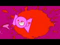 I Accidentally Bow Opusc Avi 0 100 Transfrom Slow 6X