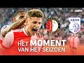 ??? ?????? ??? ??? ??????? van Marciano Vink: de overwinning van Feyenoord op FC Drita! ⚔️
