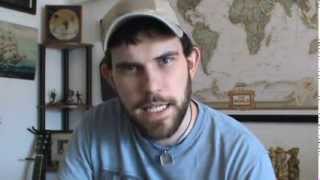 THE SIMPLE BELIEVE EVERTHING, BE NOT DECIEVED THEY ARE DANGEROUS