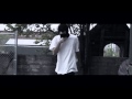Darke Complex - Desperation 