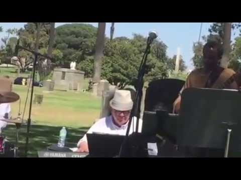 Pavane by Gabriel Faure