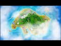 Thomas Friends Season 11 Intro
