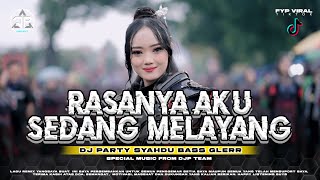 Download lagu DJ RASANYA AKU SEDANG MELAYANG PESONA GONDANG LEGI - DIDIK JANGKRIK PROJECT mp3
