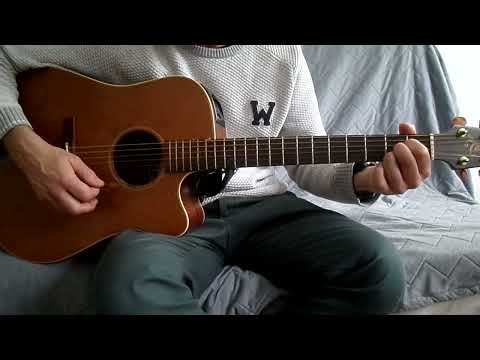 Les Playboys - Jacques Dutronc