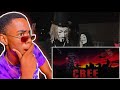 Alkaline Cree (Official Music Video) 🇯🇲Reaction By Jay Tv Alkaline Cree (Official Music Video) 🇯🇲Reaction By Jay Tv