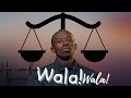 Chef 187 Wala Wala Scrolling Lyrics