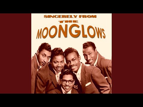 The Ten Commandments of Love