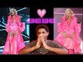 HOT 🔥🔥 Bebe Rexha - I'm A Mess Victoria's Secret 2018 Fashion Show | Reaction HOT 🔥🔥 Bebe Rexha - I'm A Mess Victoria's Secret 2018 Fashion Show | Reaction