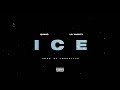 Quavo - ICE (feat. Lil Yachty) [Prod. By Forgotten]