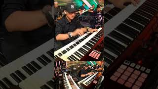 Download lagu Keyboard Cam Aku dilahirkan untuk siapa. Valen, Pamekasan. #dangdutacademy7 #ip22keyboardcam mp3 Download lagu Keyboard Cam Aku dilahirkan untuk siapa. Valen, Pamekasan. #dangdutacademy7 #ip22keyboardcam mp3