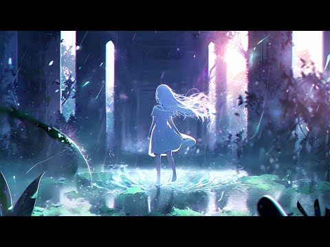 [FREE]Sqwore x Jetty Gas x Dariacore x Hyperpop type beat(prod.floyed)