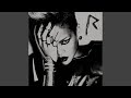 Rockstar 101 by Rihanna