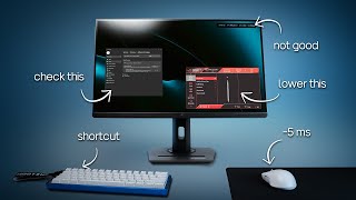 12 Tips Every PC Gamer Needs To Hear