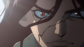 ＴＶアニメ 「Ｄｒ．ＳＴＯＮＥ」 本PV第1弾