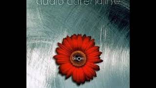 Audio Adrenaline - Man Of God