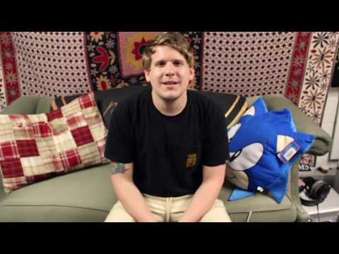 Desperate Bass Player Not Sure If You Heard How Cool The Bass Part Is (J45 Tutorial)